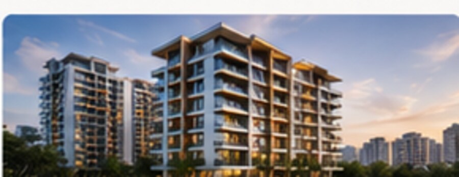 Apartment Opportunities