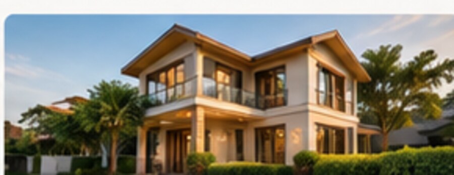 Premium Homes